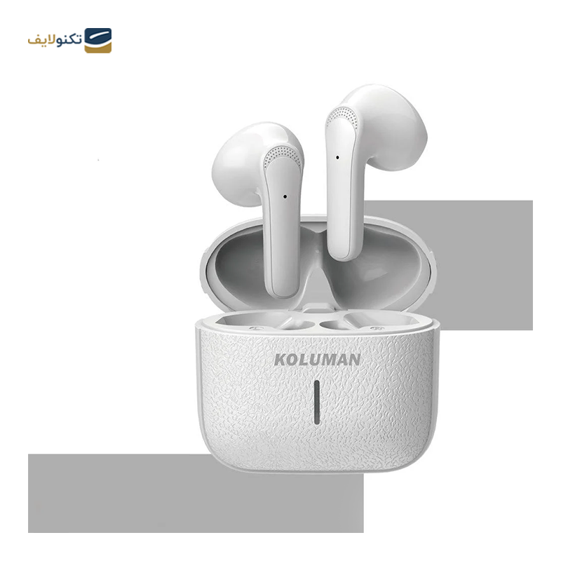 gallery-هندزفری بلوتوثی کلومن مدل K-TW15 copy.png gallery-هندزفری بلوتوثی کلومن مدل K-TW15 copy.png