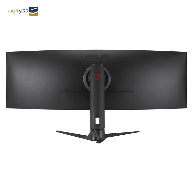 gallery-مانیتور گیمینگ ایسوس مدل TUF Gaming VG34VQL1B سایز 34 اینچ copy.png gallery-مانیتور گیمینگ ایسوس مدل TUF Gaming VG34VQL1B سایز 34 اینچ copy.png