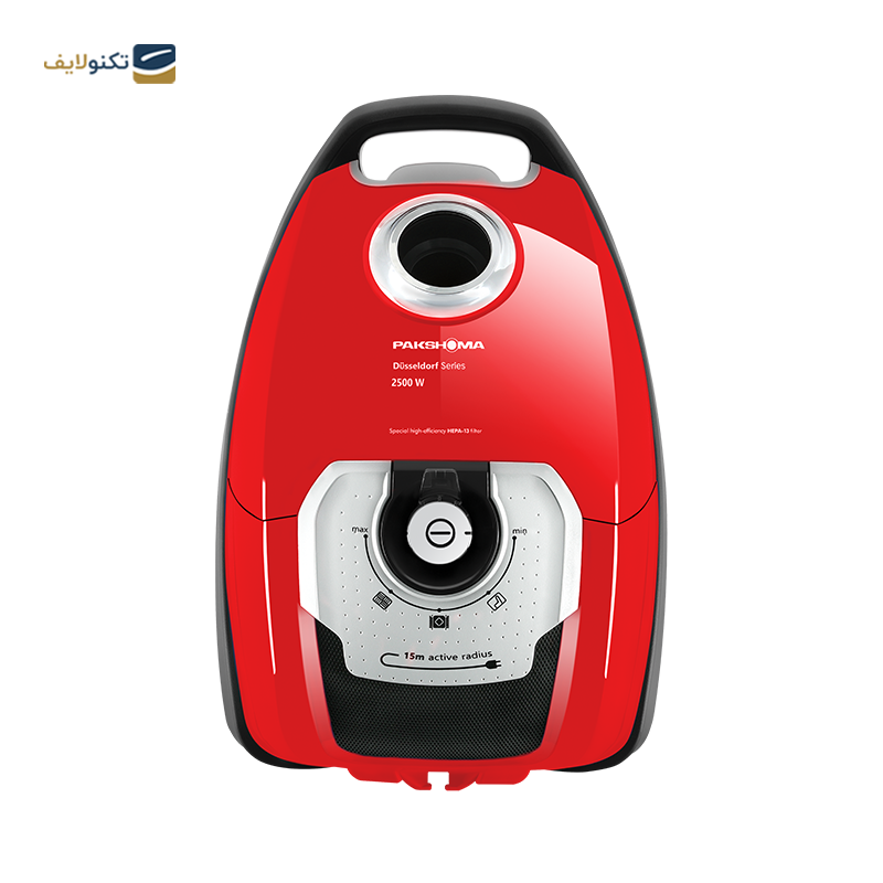 gallery-جاروبرقی پاکشوما مدل PVC5125-gallery-2-TLP-31563_600b06fa-386d-4277-a948-6e4f039b0ea7.png gallery-جاروبرقی پاکشوما مدل PVC5125-gallery-2-TLP-31563_600b06fa-386d-4277-a948-6e4f039b0ea7.png