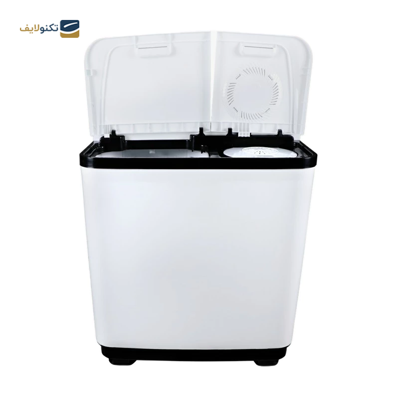 gallery-ماشین لباسشویی پاکشوما 9.6 کیلویی مدل PTN 9604 -gallery-2-TLP-31567_28f42381-4ac4-4687-8fdb-477dbbb38845.png gallery-ماشین لباسشویی پاکشوما 9.6 کیلویی مدل PTN 9604 -gallery-2-TLP-31567_28f42381-4ac4-4687-8fdb-477dbbb38845.png