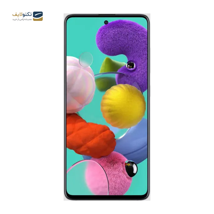 gallery- گوشی موبايل سامسونگ مدل گلکسی A51 ظرفیت 128 گیگابایت - رم 4 گیگابایت-gallery-2-TLP-3157_44d65980-6956-4e29-90ba-3ed8e77cce4c.png