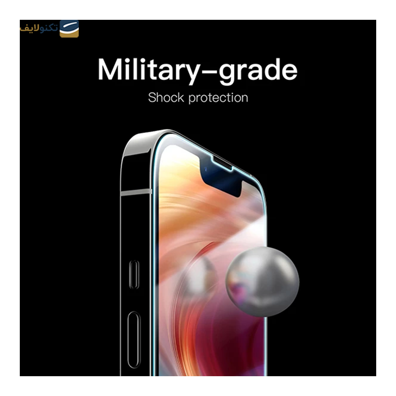 gallery-گلس مات گوشی ویوو X90s راک اسپیس مدل GAM copy.png gallery-گلس مات گوشی ویوو X90s راک اسپیس مدل GAM copy.png