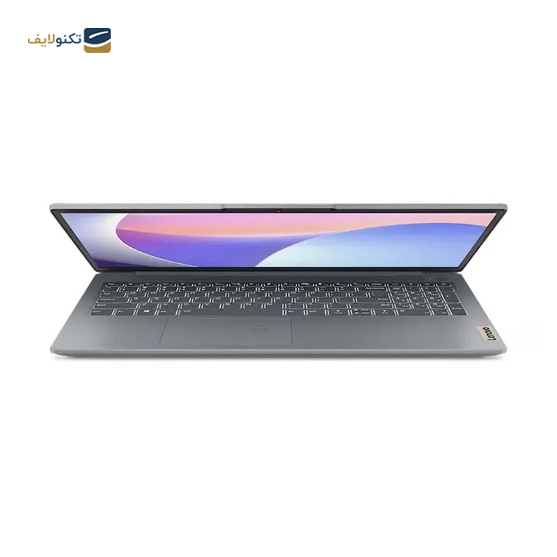 gallery-لپ تاپ لنوو 15.6 اینچی مدل IdeaPad Slim 3 i5 13420H 8GB 512GB copy.png gallery-لپ تاپ لنوو 15.6 اینچی مدل IdeaPad Slim 3 i5 13420H 8GB 512GB copy.png
