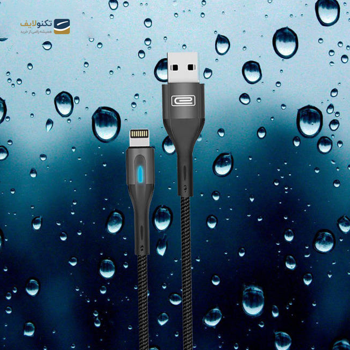 gallery- کابل تبدیل USB به لایتنینگ ارلدام مدل EC99i طول 1متر-gallery-2-TLP-3159_d432481d-8514-48ce-a846-997ddca8e9a3.png gallery- کابل تبدیل USB به لایتنینگ ارلدام مدل EC99i طول 1متر-gallery-2-TLP-3159_d432481d-8514-48ce-a846-997ddca8e9a3.png
