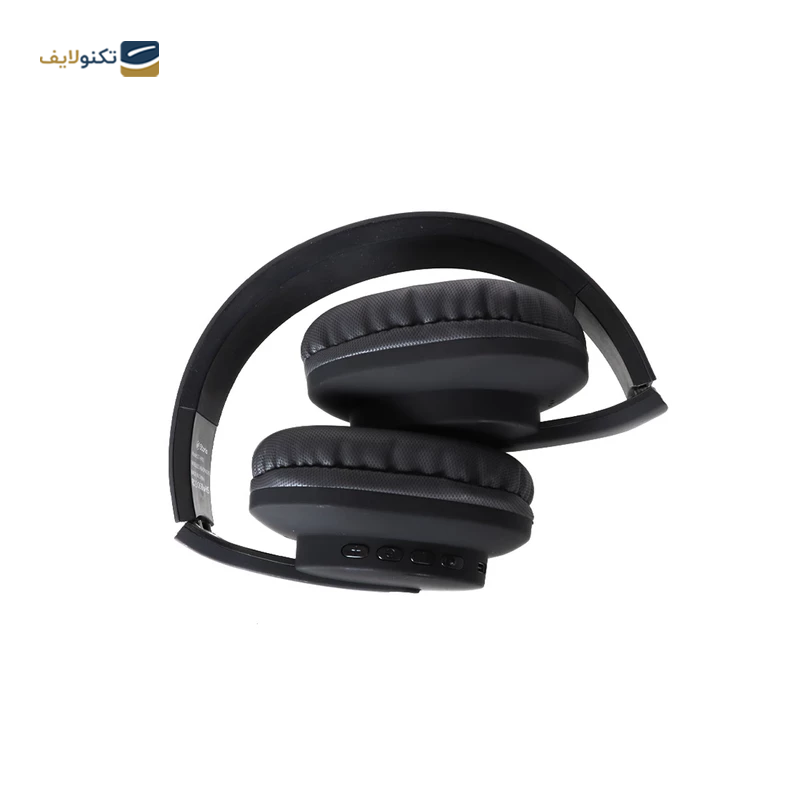 gallery-هدفون بی سیم استوریا مدل ST-HP01-gallery-2-TLP-31618_67814f5d-3dd2-4d82-aeec-9358eba15f1b.png gallery-هدفون بی سیم استوریا مدل ST-HP01-gallery-2-TLP-31618_67814f5d-3dd2-4d82-aeec-9358eba15f1b.png