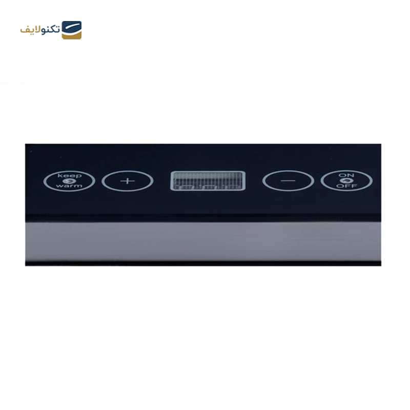gallery-چای ساز دسینی مدل 9009-gallery-2-TLP-31624_1d5beba3-8cdc-4945-bb88-091989b3a322.png gallery-چای ساز دسینی مدل 9009-gallery-2-TLP-31624_1d5beba3-8cdc-4945-bb88-091989b3a322.png