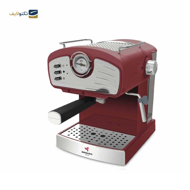 gallery-اسپرسوساز مباشی مدل ME-ECM 2035-gallery-2-TLP-31629_10129d69-d75b-4058-9366-1b4ba10869fe.png gallery-اسپرسوساز مباشی مدل ME-ECM 2035-gallery-2-TLP-31629_10129d69-d75b-4058-9366-1b4ba10869fe.png