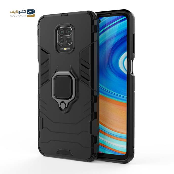 gallery- کاور حلقه انگشتی مدل بتمن مناسب برای گوشی موبایل شیائومی Redmi Note 9-gallery-2-TLP-3164_9d1a1466-2d7e-4daa-8d45-e179831eff92.png gallery- کاور حلقه انگشتی مدل بتمن مناسب برای گوشی موبایل شیائومی Redmi Note 9-gallery-2-TLP-3164_9d1a1466-2d7e-4daa-8d45-e179831eff92.png