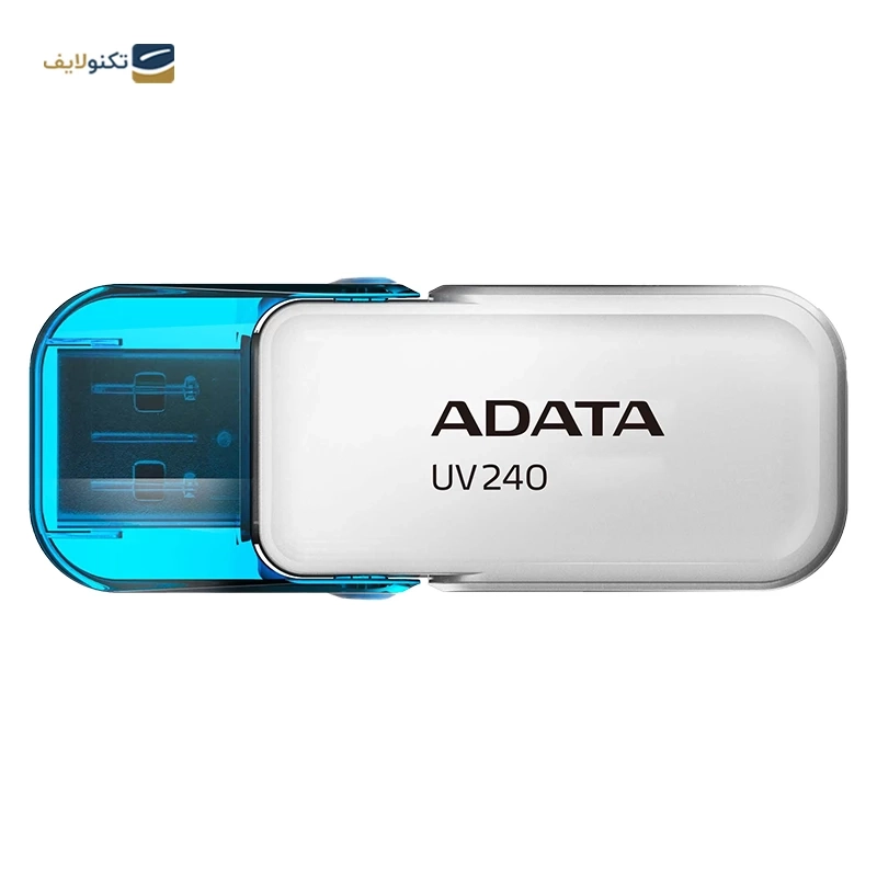 gallery-فلش مموری ای دیتا مدل UV240 ظرفیت 64 گیگابایت copy.png gallery-فلش مموری ای دیتا مدل UV240 ظرفیت 64 گیگابایت copy.png