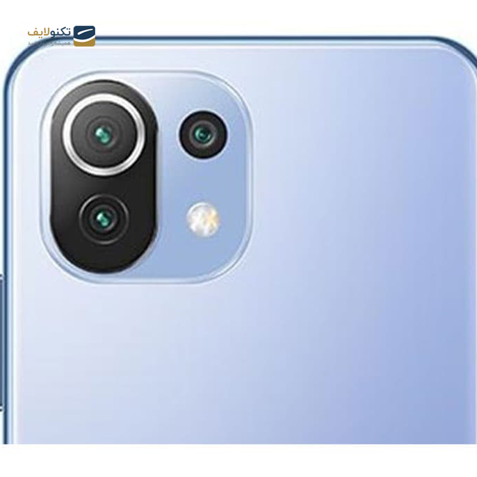 gallery-محافظ لنز شیشهای دوربین شیائومی Mi 11 Lite-gallery-2-TLP-3165_86ecf74d-adf6-4b31-9c36-7416131978ca.png gallery-محافظ لنز شیشهای دوربین شیائومی Mi 11 Lite-gallery-2-TLP-3165_86ecf74d-adf6-4b31-9c36-7416131978ca.png