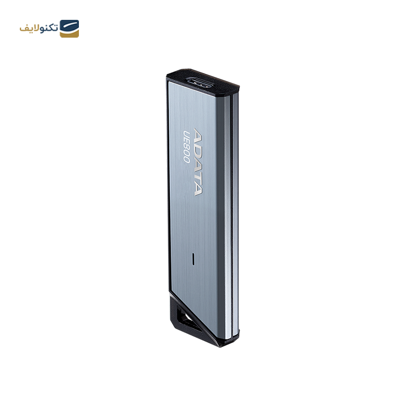 gallery-فلش مموری ای دیتا مدل UC310 USB 3.2 ظرفیت 32 گیگابایت copy.png gallery-فلش مموری ای دیتا مدل UC310 USB 3.2 ظرفیت 32 گیگابایت copy.png