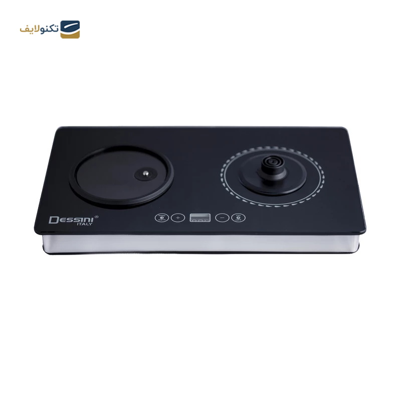 gallery-چای ساز دسینی مدل 8008-gallery-2-TLP-31664_afa4ea7c-9700-4a92-aaca-2752cb0b7af1.png gallery-چای ساز دسینی مدل 8008-gallery-2-TLP-31664_afa4ea7c-9700-4a92-aaca-2752cb0b7af1.png