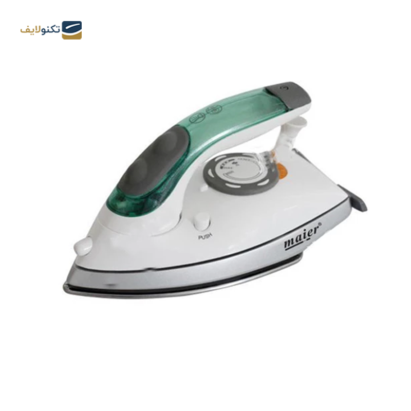 gallery-اتو بخار مسافرتی مایر مدل MR-603-gallery-2-TLP-31671_bbb4b07a-2f61-4e66-9105-b5e05ba858a3.png gallery-اتو بخار مسافرتی مایر مدل MR-603-gallery-2-TLP-31671_bbb4b07a-2f61-4e66-9105-b5e05ba858a3.png