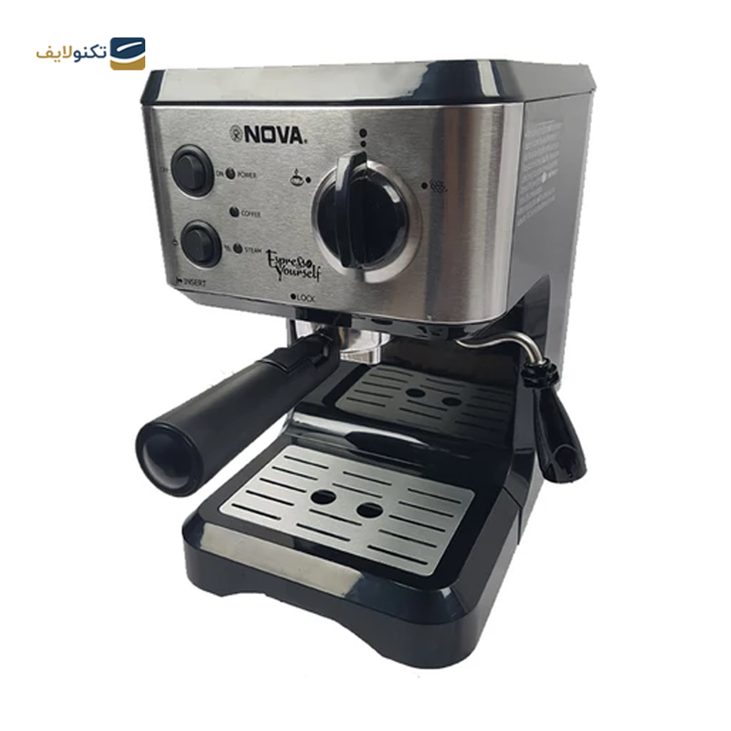 gallery-اسپرسوساز نوا مدل 146-gallery-2-TLP-31705_315de911-67b2-4dcf-a3a3-e85dc10a2377.png