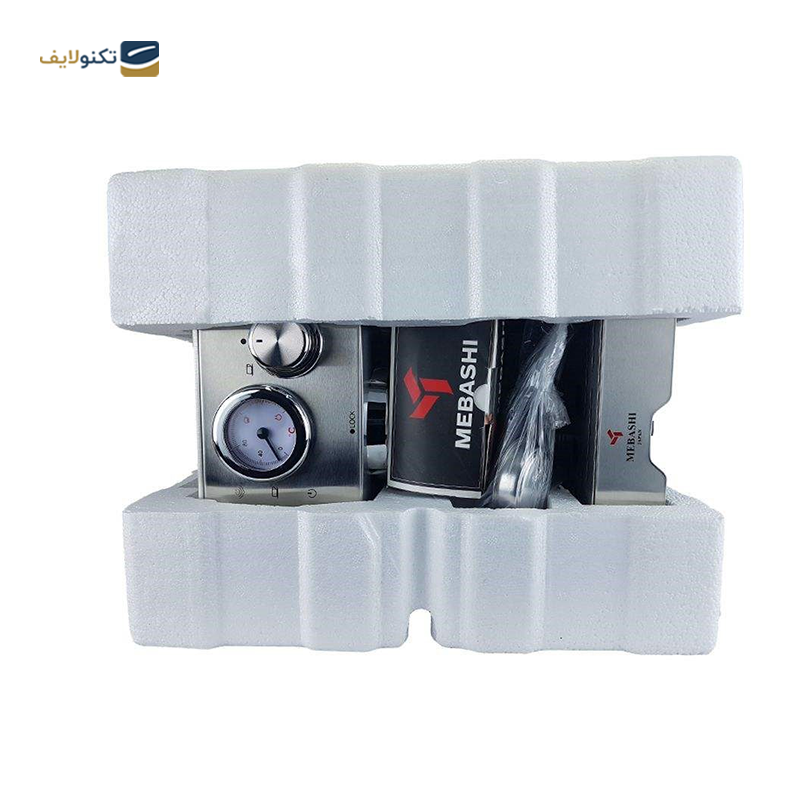 gallery-اسپرسوساز مباشی مدل ECM2014-gallery-2-TLP-31710_c207ed6d-eb33-42d1-8dcc-10f335f61744.png