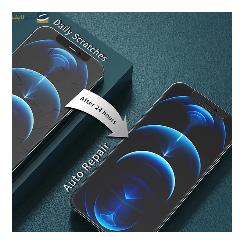 gallery-گلس مات گوشی ویوو V29 Lite راک اسپیس مدل MBLU copy.png gallery-گلس مات گوشی ویوو V29 Lite راک اسپیس مدل MBLU copy.png
