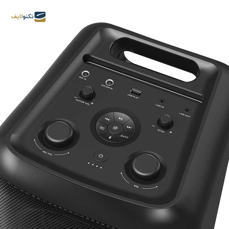 gallery-اسپیکر بلوتوثی قابل حمل جی پلاس مدل GPA-MB850N-gallery-1-TLP-31754_42cc8880-2105-4f3f-ba2d-f7dc9a9b52d5.png gallery-اسپیکر بلوتوثی قابل حمل جی پلاس مدل GPA-MB850N-gallery-1-TLP-31754_42cc8880-2105-4f3f-ba2d-f7dc9a9b52d5.png