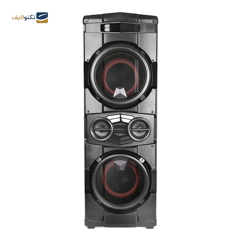 gallery-اسپیکر بلوتوثی خانگی جی پلاس مدل GPA-MN8071N-gallery-1-TLP-31757_5914ef31-5482-44ab-9eb0-360aecb887c7.png gallery-اسپیکر بلوتوثی خانگی جی پلاس مدل GPA-MN8071N-gallery-1-TLP-31757_5914ef31-5482-44ab-9eb0-360aecb887c7.png