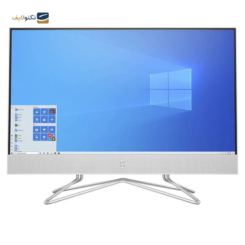 gallery-کامپیوتر All in One اچ پی 21.5 اینچی مدل HP 200 G4 i3 8GB 1TB copy.png gallery-کامپیوتر All in One اچ پی 21.5 اینچی مدل HP 200 G4 i3 8GB 1TB copy.png