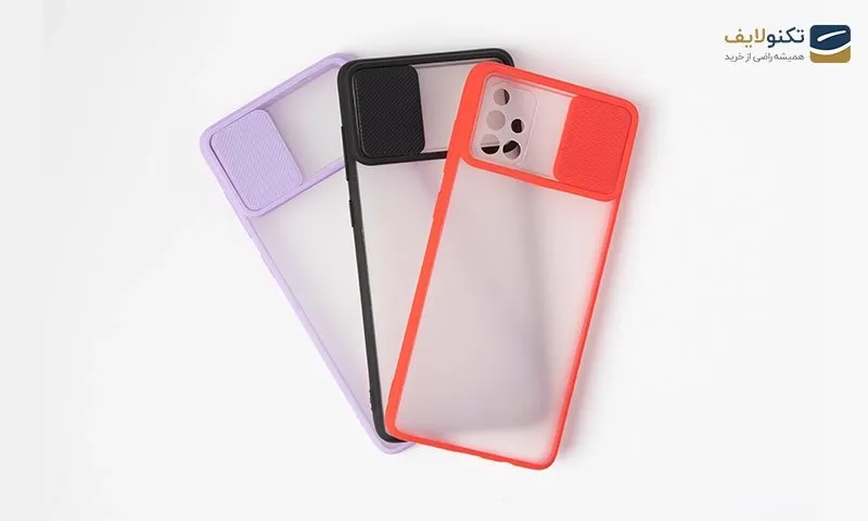 gallery- کاور پشت مات کشویی مناسب برای گوشی سامسونگ Galaxy A71-gallery-2-TLP-3175_ab781984-6f8e-4f9f-b47c-533aa3212f63.png gallery- کاور پشت مات کشویی مناسب برای گوشی سامسونگ Galaxy A71-gallery-2-TLP-3175_ab781984-6f8e-4f9f-b47c-533aa3212f63.png