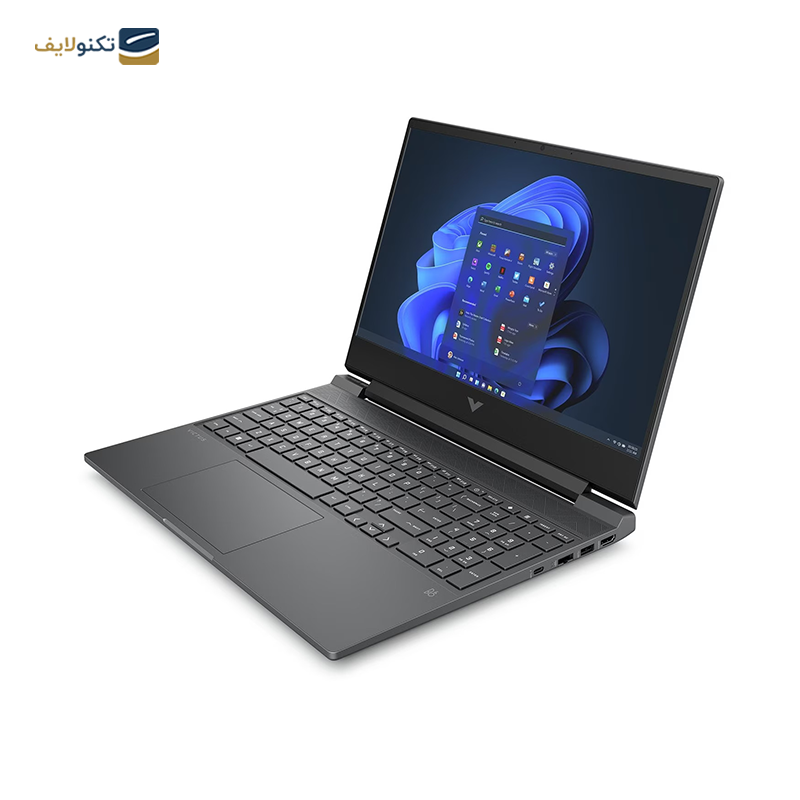gallery-لپ تاپ اچ پی 16.1 اینچی مدل Victus 16-R0050ne i7 13700H 16GB 512GB RTX 4060 copy.png