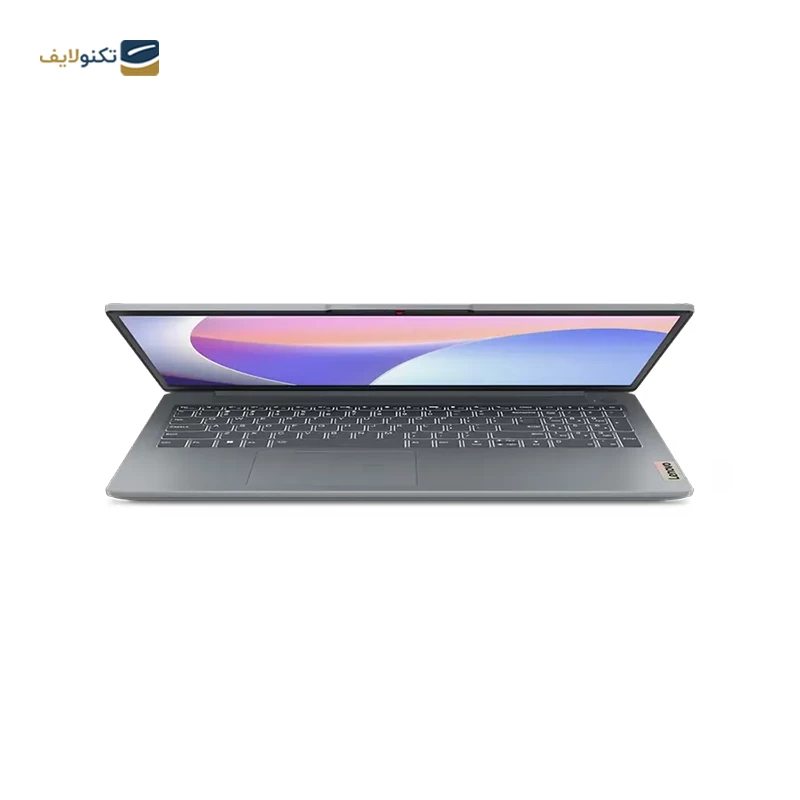 gallery-لپ تاپ لنوو 15.6 اینچی IdeaPad Slim3 i3 1305U 8GB 512GB copy.png