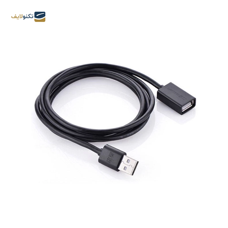gallery-کابل تبدیل USB نری به مادگی یوگرین US103 مدل 10318 طول 5 متر copy.png gallery-کابل تبدیل USB نری به مادگی یوگرین US103 مدل 10318 طول 5 متر copy.png