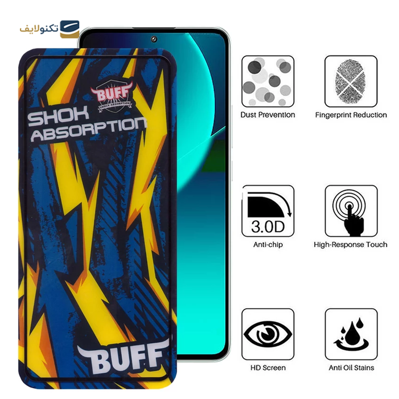 gallery-گلس گوشی شیائومی 13T بوف مدل Shock-Shock-G copy.png gallery-گلس گوشی شیائومی 13T بوف مدل Shock-Shock-G copy.png