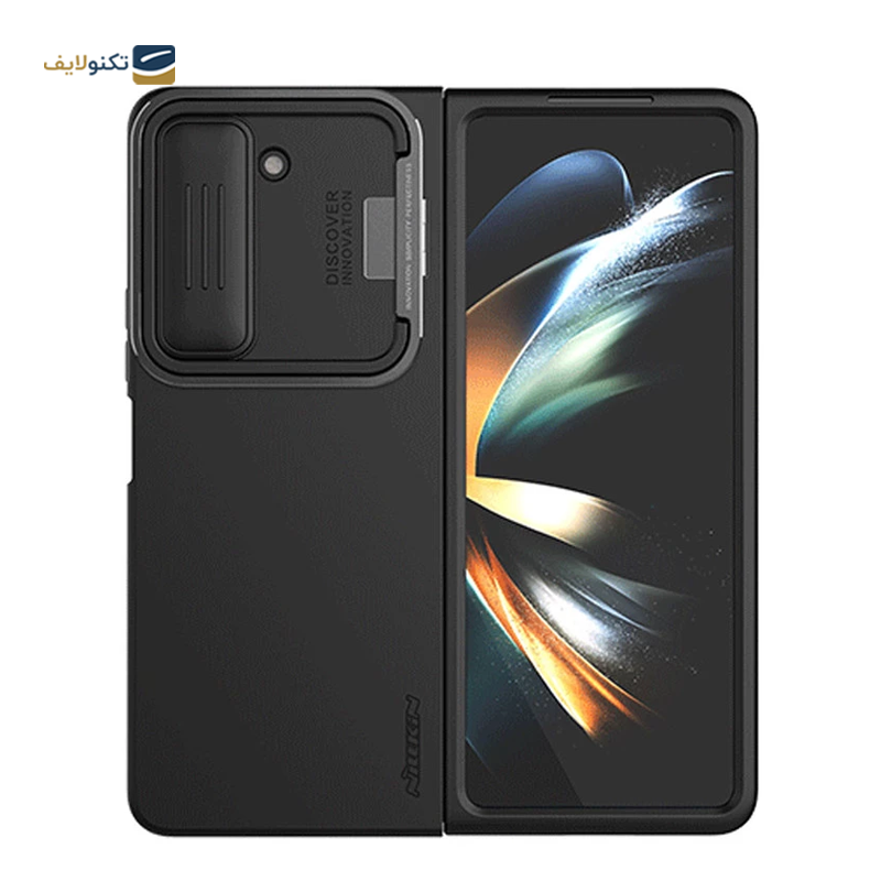gallery-کاور گوشی شیائومی Redmi K60 Ultra نیلکین مدل CamShield Pro Magnetic copy.png gallery-کاور گوشی شیائومی Redmi K60 Ultra نیلکین مدل CamShield Pro Magnetic copy.png