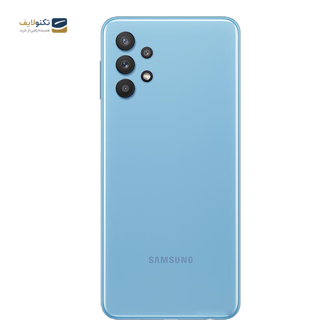 gallery- گوشی موبايل سامسونگ مدل Galaxy M32 5G دو سیم کارت - ظرفیت 128 گیگابایت - رم 6 گیگابایت-gallery-2-TLP-3185_d5e1f5b5-b396-4055-be34-2d7143c5bf6f.png gallery- گوشی موبايل سامسونگ مدل Galaxy M32 5G دو سیم کارت - ظرفیت 128 گیگابایت - رم 6 گیگابایت-gallery-2-TLP-3185_d5e1f5b5-b396-4055-be34-2d7143c5bf6f.png