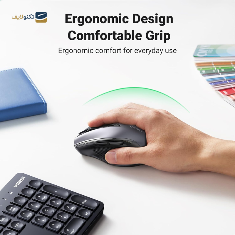 gallery-کیبورد و ماوس گیمینگ ام اس آی مدل VIGOR GK30 COMBO copy.png