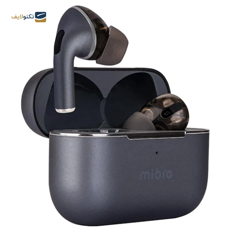 gallery-هندزفری بلوتوثی میبرو مدل M1 TWS -gallery-2-TLP-31878_9fc57aa4-44fc-4dfc-b70d-dcfd2e6322ec.png gallery-هندزفری بلوتوثی میبرو مدل M1 TWS -gallery-2-TLP-31878_9fc57aa4-44fc-4dfc-b70d-dcfd2e6322ec.png
