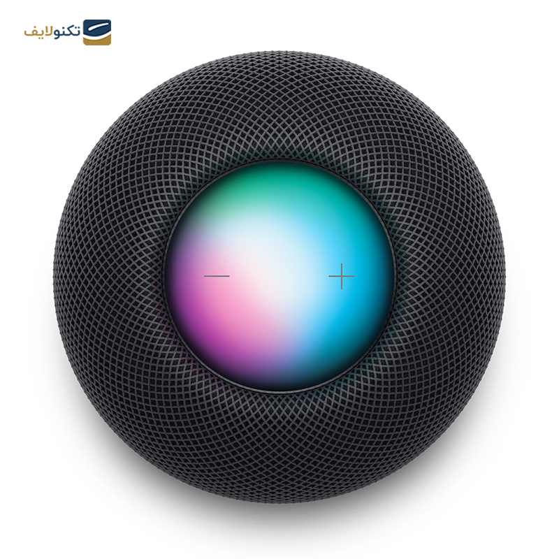 gallery-دستیار صوتی آمازون مدل (3rd Gen) Echo Dot Kids copy.png gallery-دستیار صوتی آمازون مدل (3rd Gen) Echo Dot Kids copy.png