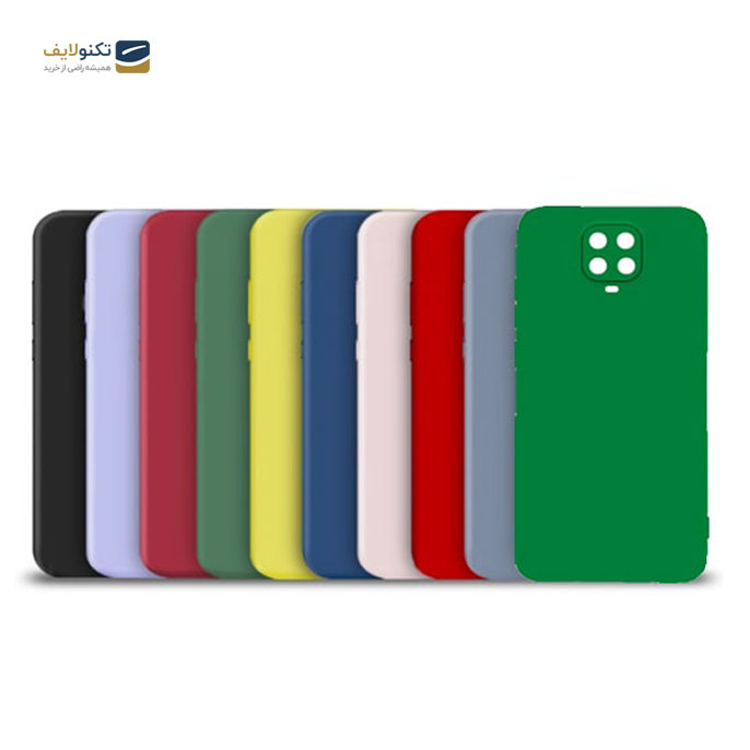 gallery- کاور سیلیکونی محافظ لنزدار مناسب برای گوشی موبایل شیائومی Redmi Note 9S-gallery-2-TLP-3188_f4940df5-0acb-4b2a-b8a8-83a256c1bf8b.png gallery- کاور سیلیکونی محافظ لنزدار مناسب برای گوشی موبایل شیائومی Redmi Note 9S-gallery-2-TLP-3188_f4940df5-0acb-4b2a-b8a8-83a256c1bf8b.png