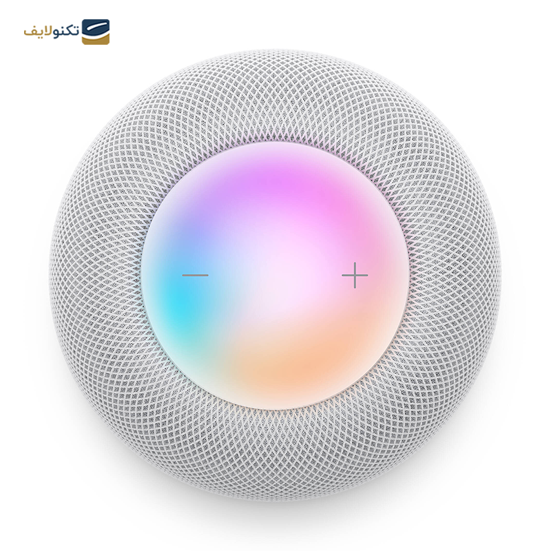 gallery-دستیار صوتی اپل مدل HomePod Mini copy.png gallery-دستیار صوتی اپل مدل HomePod Mini copy.png