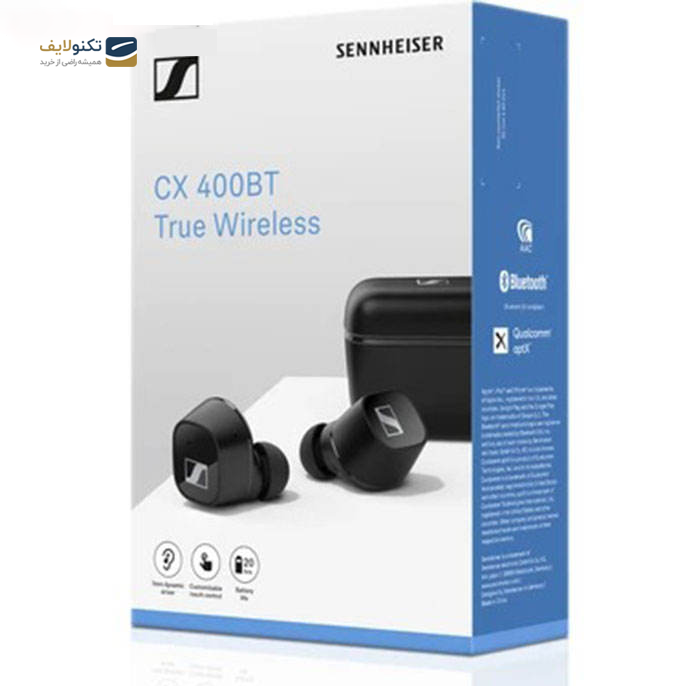 gallery-هندزفری بی سیم سنهایزر مدل CX 400BT-gallery-2-TLP-3189_120127d3-d1e2-463f-8c37-df3934e09050.png gallery-هندزفری بی سیم سنهایزر مدل CX 400BT-gallery-2-TLP-3189_120127d3-d1e2-463f-8c37-df3934e09050.png