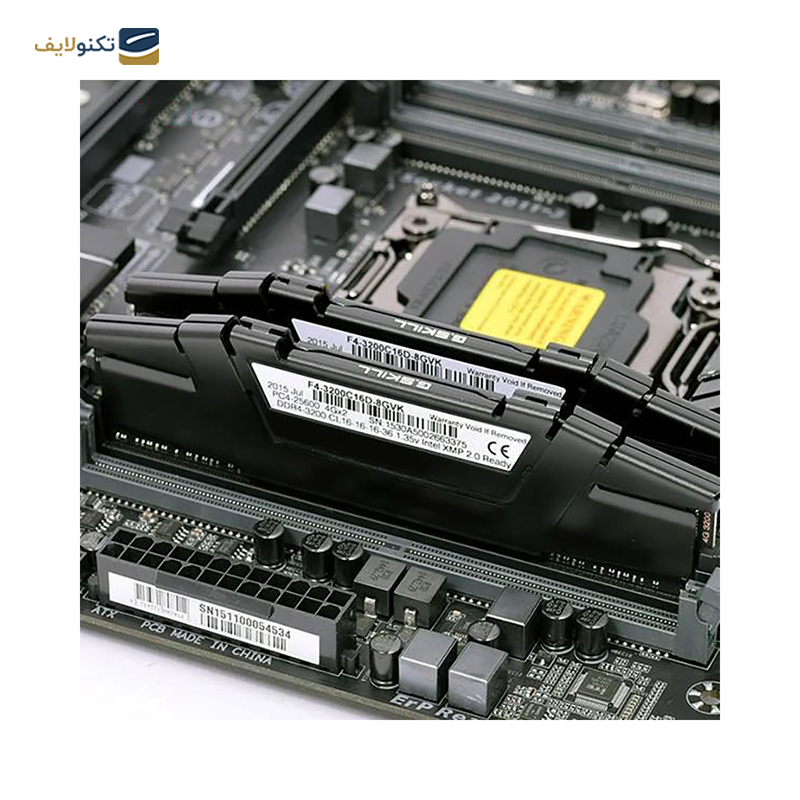 gallery-رم کامپیوتر DDR4 دو کاناله 3200 مگاهرتز CL16 جی اسکیل مدل Ripjaws V ظرفیت 16 گیگابایت copy.png