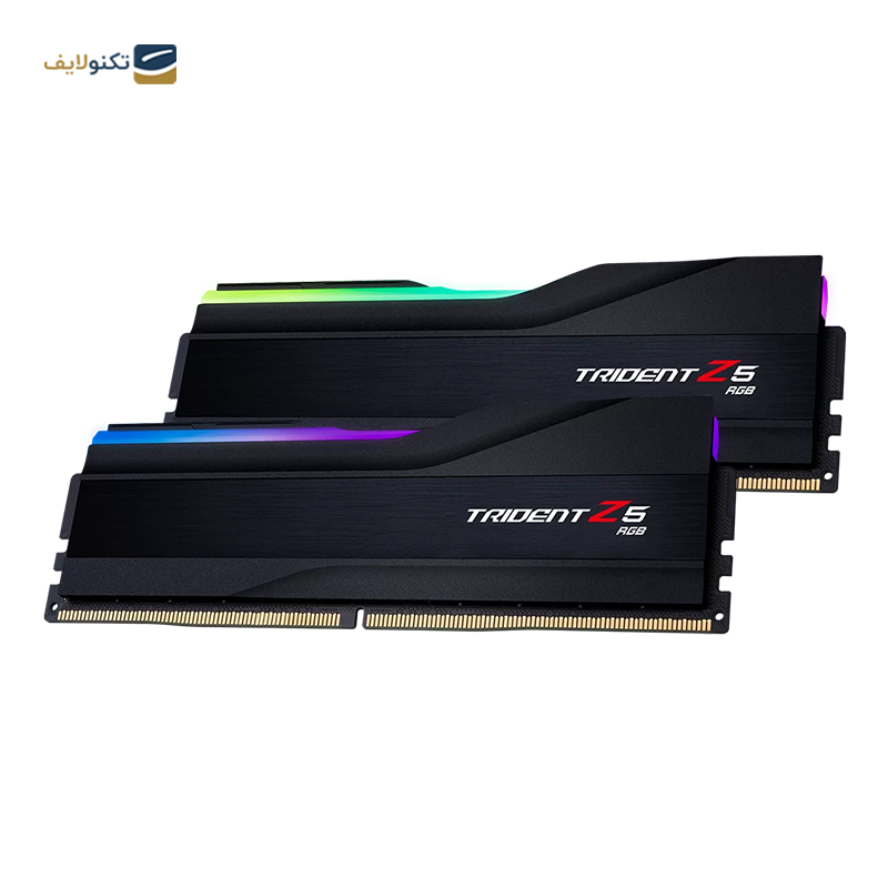 gallery-رم کامپیوتر DDR4 دو کاناله 3200 مگاهرتز CL16 جی اسکیل مدل Ripjaws V ظرفیت 16 گیگابایت copy.png