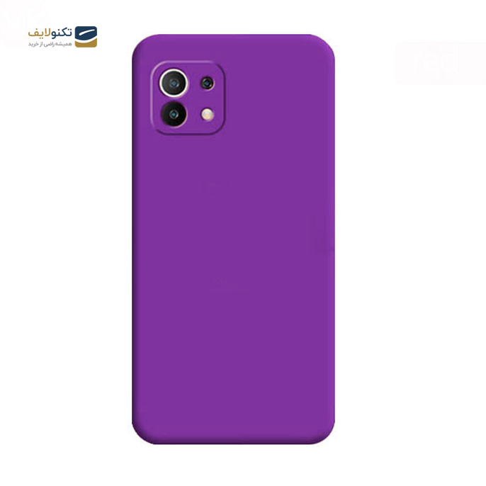 gallery- کاور سیلیکونی محافظ لنزدار مناسب برای گوشی موبایل شیائومی Mi 11 Lite-gallery-1-TLP-3191_45243491-a1bc-4814-a625-e2963babdde3.png gallery- کاور سیلیکونی محافظ لنزدار مناسب برای گوشی موبایل شیائومی Mi 11 Lite-gallery-1-TLP-3191_45243491-a1bc-4814-a625-e2963babdde3.png