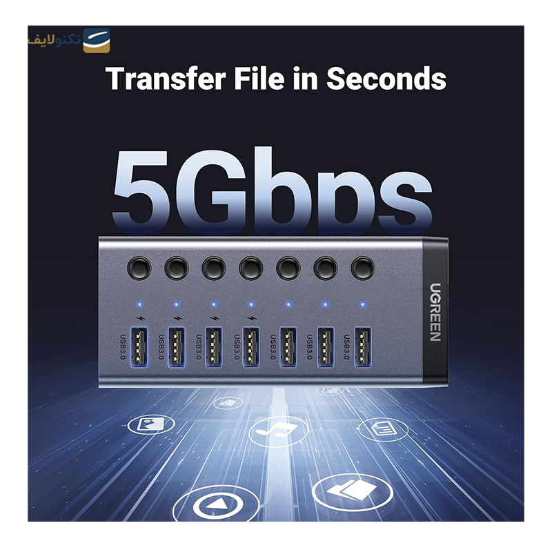 gallery-هاب USB یوگرین 7 پورت مدل CM481-30778 0 -gallery-2-TLP-31929_fb819353-bb7c-43bd-bbb3-58f4c01f5245.png gallery-هاب USB یوگرین 7 پورت مدل CM481-30778 0 -gallery-2-TLP-31929_fb819353-bb7c-43bd-bbb3-58f4c01f5245.png