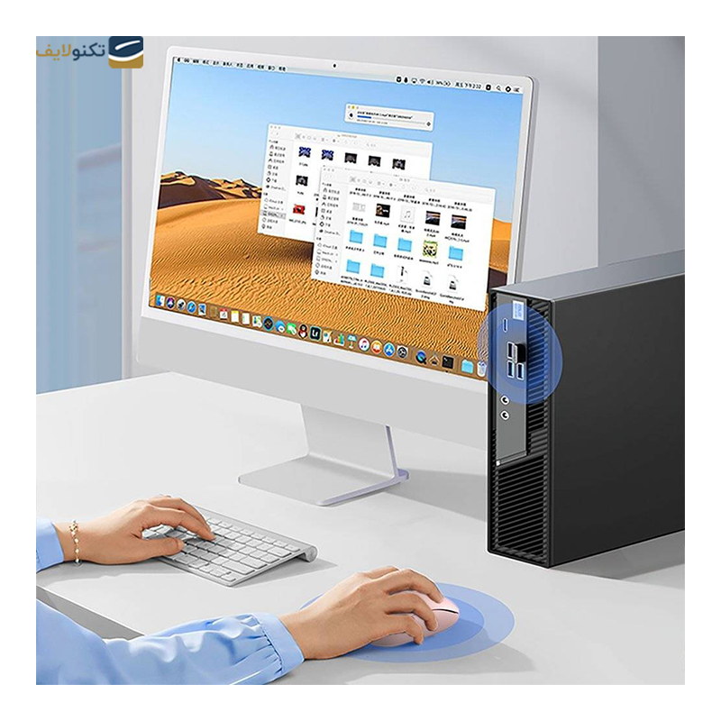 gallery-ماوس بی سیم یوگرین مدل MU006 15064 copy.png gallery-ماوس بی سیم یوگرین مدل MU006 15064 copy.png