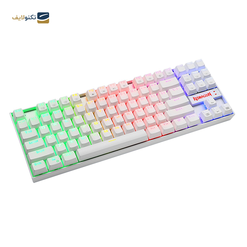gallery-کیبورد گیمینگ ردراگون مدل KUMARA K552 copy.png