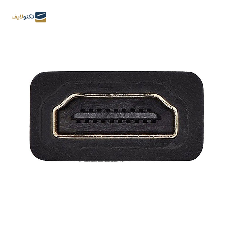 gallery-مبدل Micro HDMI و Mini HDMI به HDMI یوگرین مدل 20144 copy.png gallery-مبدل Micro HDMI و Mini HDMI به HDMI یوگرین مدل 20144 copy.png