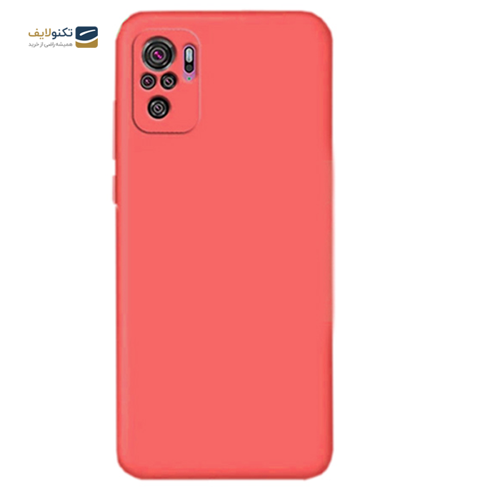 gallery- کاور سیلیکونی محافظ لنزدار مناسب برای گوشی موبایل شیائومی Redmi Note 10 4G-gallery-2-TLP-3194_75033c3b-7682-4d2f-b0b7-afd969918cbf.png gallery- کاور سیلیکونی محافظ لنزدار مناسب برای گوشی موبایل شیائومی Redmi Note 10 4G-gallery-2-TLP-3194_75033c3b-7682-4d2f-b0b7-afd969918cbf.png