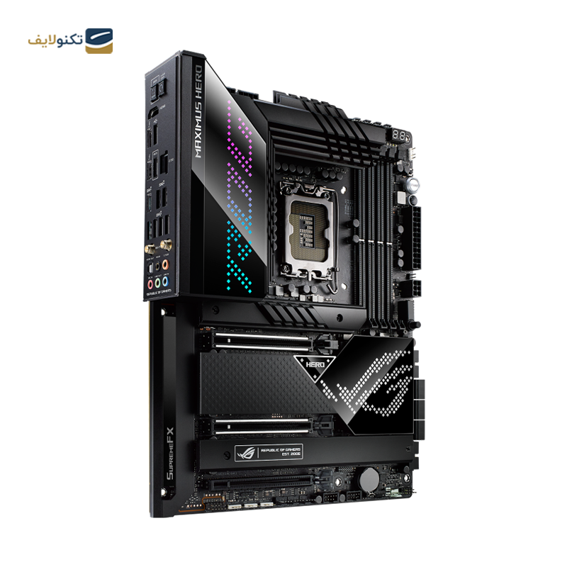 gallery-مادربرد ایسوس مدل ROG MAXIMUS Z790 HERO copy.png gallery-مادربرد ایسوس مدل ROG MAXIMUS Z790 HERO copy.png