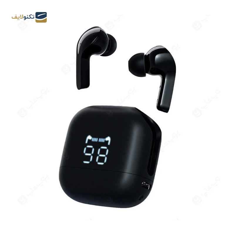 gallery-هندزفری بی سیم گلوریمی مدل Glori Buds 3 copy.png