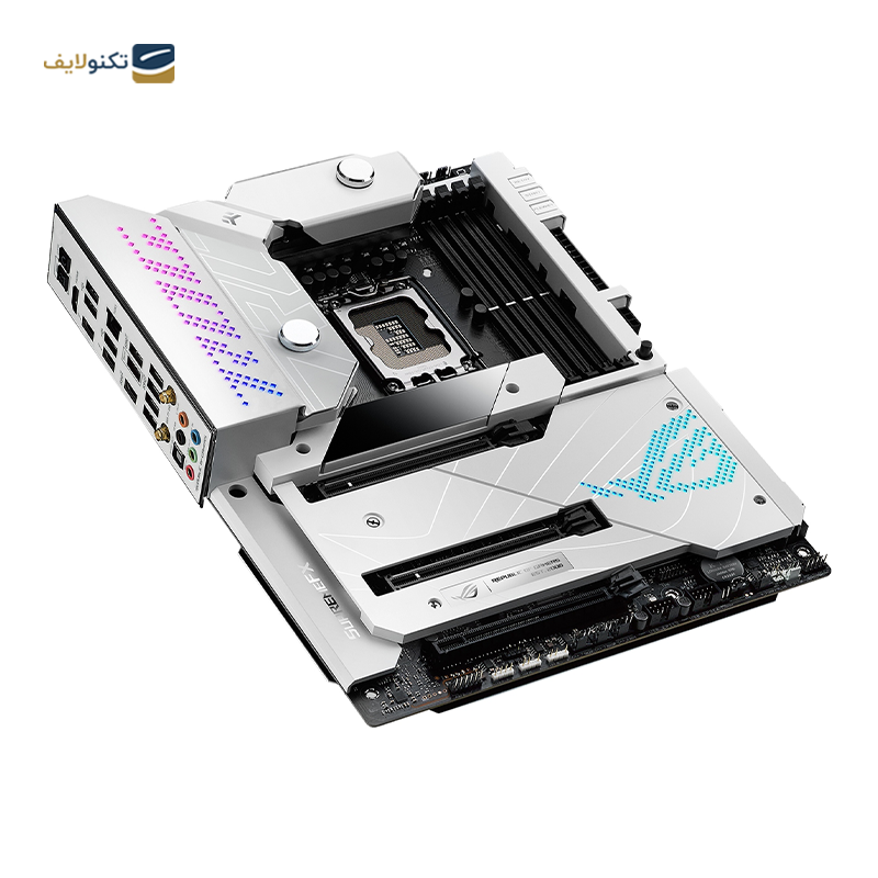 gallery-مادربرد ایسوس مدل ROG MAXIMUS Z790 HERO copy.png gallery-مادربرد ایسوس مدل ROG MAXIMUS Z790 HERO copy.png