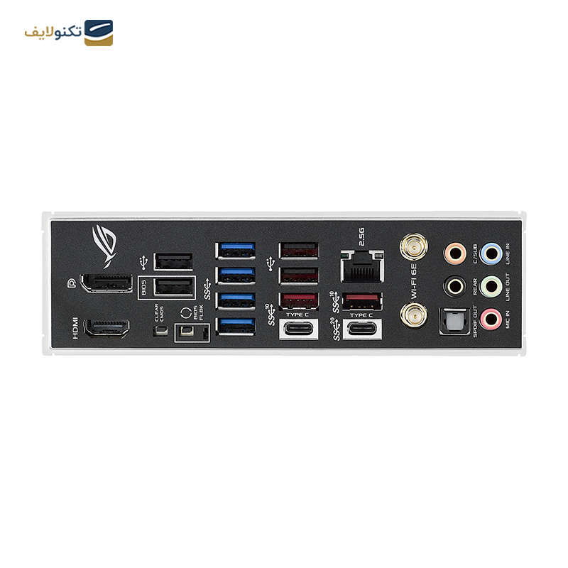 gallery-مادربرد ایسوس مدل ROG STRIX Z790-E Gaming WIFI copy.png gallery-مادربرد ایسوس مدل ROG STRIX Z790-E Gaming WIFI copy.png