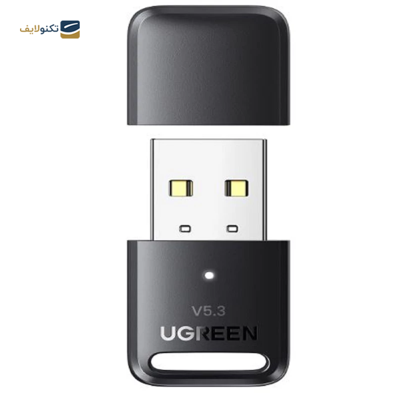 gallery-دانگل بلوتوث یوگرین مدل CM591 90225-gallery-2-TLP-31961_d0b0a2ae-a842-4424-b9ed-f0b12089e55c.png gallery-دانگل بلوتوث یوگرین مدل CM591 90225-gallery-2-TLP-31961_d0b0a2ae-a842-4424-b9ed-f0b12089e55c.png