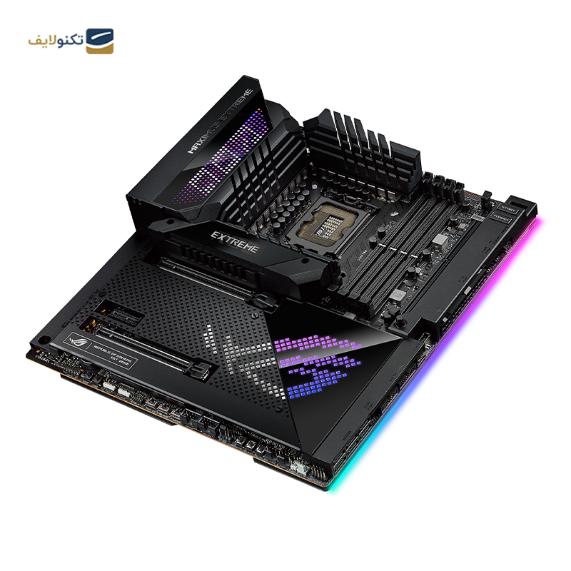 gallery-مادربرد ایسوس مدل ROG MAXIMUS Z690 HERO copy.png gallery-مادربرد ایسوس مدل ROG MAXIMUS Z690 HERO copy.png